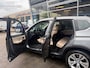 BMW X3 XDrive35i High Executive