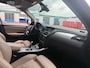 BMW X3 XDrive35i High Executive