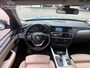 BMW X3 XDrive35i High Executive