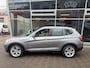 BMW X3 XDrive35i High Executive
