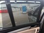 BMW X3 XDrive35i High Executive
