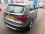 BMW X3 XDrive35i High Executive