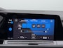 Volkswagen Golf 1.4 eHybrid GTE Navigatie - Clima - Pdc - Sfeer verlichting