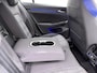 Volkswagen Golf 1.4 eHybrid GTE Navigatie - Clima - Pdc - Sfeer verlichting