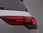 Volkswagen Golf 1.4 eHybrid GTE Navigatie - Clima - Pdc - Sfeer verlichting