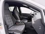 Volkswagen Golf 1.4 eHybrid GTE Navigatie - Clima - Pdc - Sfeer verlichting