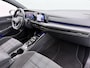 Volkswagen Golf 1.4 eHybrid GTE Navigatie - Clima - Pdc - Sfeer verlichting