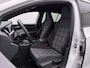 Volkswagen Golf 1.4 eHybrid GTE Navigatie - Clima - Pdc - Sfeer verlichting