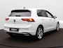 Volkswagen Golf 1.4 eHybrid GTE Navigatie - Clima - Pdc - Sfeer verlichting