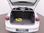 Volkswagen Golf 1.4 eHybrid GTE Navigatie - Clima - Pdc - Sfeer verlichting
