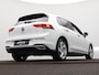 Volkswagen Golf 1.4 eHybrid GTE Navigatie - Clima - Pdc - Sfeer verlichting