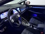 Volkswagen Golf 1.4 eHybrid GTE Navigatie - Clima - Pdc - Sfeer verlichting
