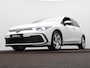 Volkswagen Golf 1.4 eHybrid GTE Navigatie - Clima - Pdc - Sfeer verlichting