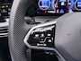 Volkswagen Golf 1.4 eHybrid GTE Navigatie - Clima - Pdc - Sfeer verlichting