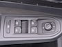 Volkswagen Golf 1.4 eHybrid GTE Navigatie - Clima - Pdc - Sfeer verlichting
