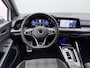 Volkswagen Golf 1.4 eHybrid GTE Navigatie - Clima - Pdc - Sfeer verlichting