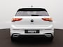 Volkswagen Golf 1.4 eHybrid GTE Navigatie - Clima - Pdc - Sfeer verlichting