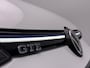 Volkswagen Golf 1.4 eHybrid GTE Navigatie - Clima - Pdc - Sfeer verlichting