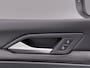 Volkswagen Golf 1.4 eHybrid GTE Navigatie - Clima - Pdc - Sfeer verlichting