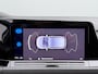 Volkswagen Golf 1.4 eHybrid GTE Navigatie - Clima - Pdc - Sfeer verlichting