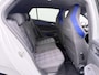 Volkswagen Golf 1.4 eHybrid GTE Navigatie - Clima - Pdc - Sfeer verlichting