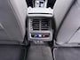 Volkswagen Golf 1.4 eHybrid GTE Navigatie - Clima - Pdc - Sfeer verlichting