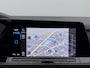 Volkswagen Golf 1.4 eHybrid GTE Navigatie - Clima - Pdc - Sfeer verlichting