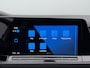 Volkswagen Golf 1.4 eHybrid GTE Navigatie - Clima - Pdc - Sfeer verlichting