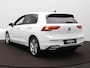 Volkswagen Golf 1.4 eHybrid GTE Navigatie - Clima - Pdc - Sfeer verlichting