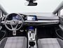 Volkswagen Golf 1.4 eHybrid GTE Navigatie - Clima - Pdc - Sfeer verlichting