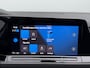 Volkswagen Golf 1.4 eHybrid GTE Navigatie - Clima - Pdc - Sfeer verlichting