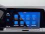 Volkswagen Golf 1.4 eHybrid GTE Navigatie - Clima - Pdc - Sfeer verlichting