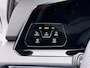 Volkswagen Golf 1.4 eHybrid GTE Navigatie - Clima - Pdc - Sfeer verlichting
