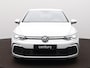 Volkswagen Golf 1.4 eHybrid GTE Navigatie - Clima - Pdc - Sfeer verlichting