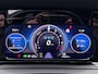 Volkswagen Golf 1.4 eHybrid GTE Navigatie - Clima - Pdc - Sfeer verlichting