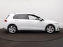 Volkswagen Golf 1.4 eHybrid GTE Navigatie - Clima - Pdc - Sfeer verlichting