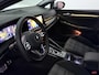 Volkswagen Golf 1.4 eHybrid GTE Navigatie - Clima - Pdc - Sfeer verlichting