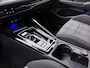 Volkswagen Golf 1.4 eHybrid GTE Navigatie - Clima - Pdc - Sfeer verlichting