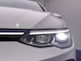Volkswagen Golf 1.4 eHybrid GTE Navigatie - Clima - Pdc - Sfeer verlichting