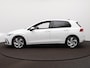 Volkswagen Golf 1.4 eHybrid GTE Navigatie - Clima - Pdc - Sfeer verlichting