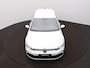 Volkswagen Golf 1.4 eHybrid GTE Navigatie - Clima - Pdc - Sfeer verlichting