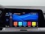 Volkswagen Golf 1.4 eHybrid GTE Navigatie - Clima - Pdc - Sfeer verlichting