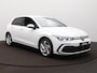 Volkswagen Golf 1.4 eHybrid GTE Navigatie - Clima - Pdc - Sfeer verlichting