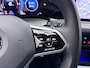 Volkswagen Golf 1.4 eHybrid GTE Navigatie - Clima - Pdc - Sfeer verlichting