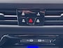 Volkswagen Golf 1.4 eHybrid GTE Navigatie - Clima - Pdc - Sfeer verlichting