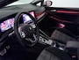 Volkswagen Golf 1.4 eHybrid GTE Navigatie - Clima - Pdc - Sfeer verlichting