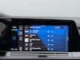 Volkswagen Golf 1.4 eHybrid GTE Navigatie - Clima - Pdc - Sfeer verlichting