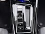 Volkswagen Golf 1.4 eHybrid GTE Navigatie - Clima - Pdc - Sfeer verlichting