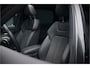Audi E-tron e-tron 50 quattro Launch edition Black 71 kWh | Panoramadak | Stoelverwarming | Adaptive Cruise Control | Memory Seat | Parkeersensoren | Keyless | Apple Carplay |