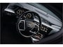 Audi E-tron e-tron 50 quattro Launch edition Black 71 kWh | Panoramadak | Stoelverwarming | Adaptive Cruise Control | Memory Seat | Parkeersensoren | Keyless | Apple Carplay |